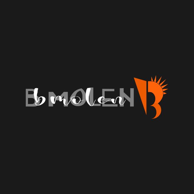 B Molen thumbnail thumbnail